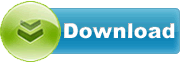 Download HTML Guardian Decrypter 2.4